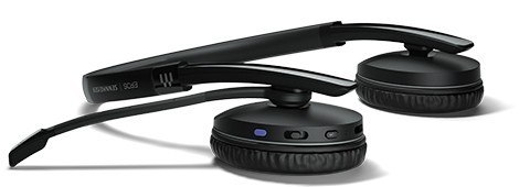 EPOS ADAPT 260 Bluetooth