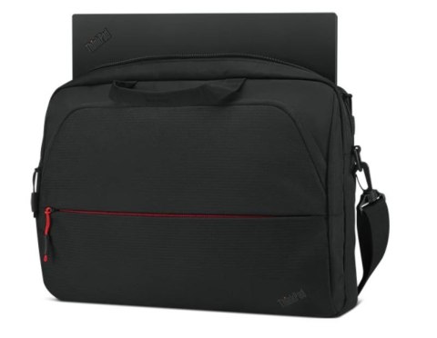 Lenovo Torba ThinkPad Essential Slim Topload (Eco) na 13/14-calowe notebooki 4X41D97727