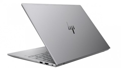 HP Inc. Mobilna stacja robocza ZBook Power G11 A W11P/16.0 R7-8845HS 1TB/32GB A3YY4ET
