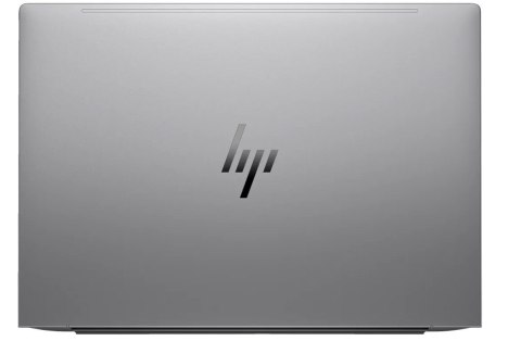 HP Inc. Mobilna stacja robocza ZBook Power G11 A/W11P/16.0 R7-8845HS 1TB/32GB A3YY7ET