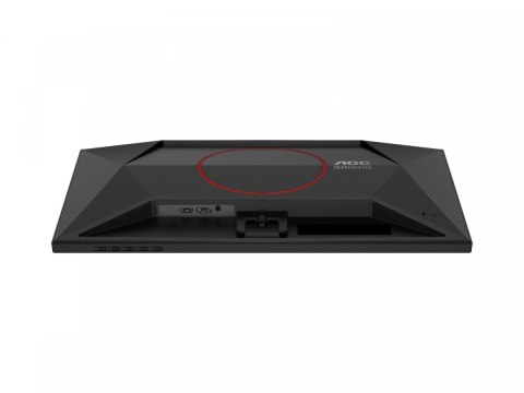 AOC Monitor 24G42E 23.8 cala 180Hz Fast IPS HDMI DP