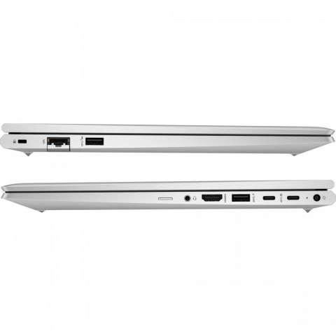 HP Inc. Laptop 450 G10 i5-1334U 16GB/512GB/15.6 cali FHD/Win11Home/ AD1G7ET