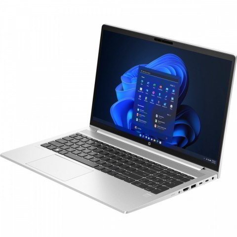 HP Inc. Laptop 450 G10 i5-1334U 16GB/512GB/15.6 cali FHD/Win11Home/ AD1G7ET
