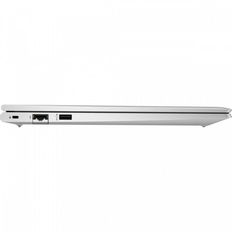 HP Inc. Laptop 450 G10 i5-1334U 16GB/512GB/15.6 cali FHD/Win11Home/ AD1G7ET