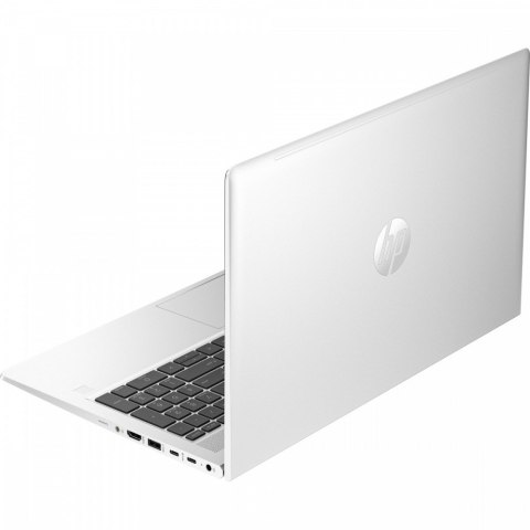 HP Inc. Laptop 450 G10 i5-1334U 16GB/512GB/15.6 cali FHD/Win11Home/ AD1G7ET