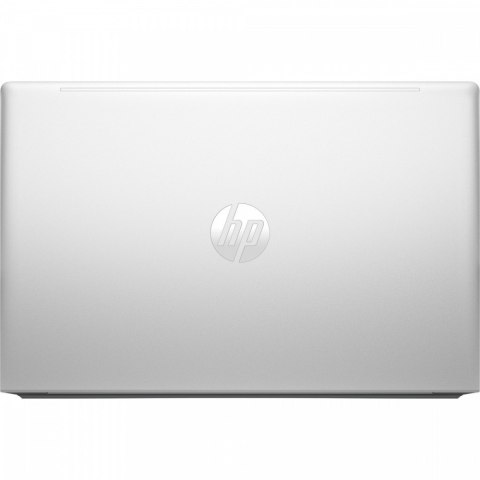 HP Inc. Laptop 450 G10 i5-1334U 16GB/512GB/15.6 cali FHD/Win11Home/ AD1G7ET