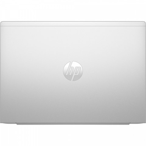 HP Inc. Laptop 465 G11 R5-7535U 16GB/1TB/16 cali WUXGA/Win11Home/ AD1J2ET
