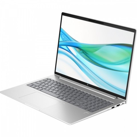 HP Inc. Laptop 465 G11 R5-7535U 16GB/1TB/16 cali WUXGA/Win11Home/ AD1J2ET