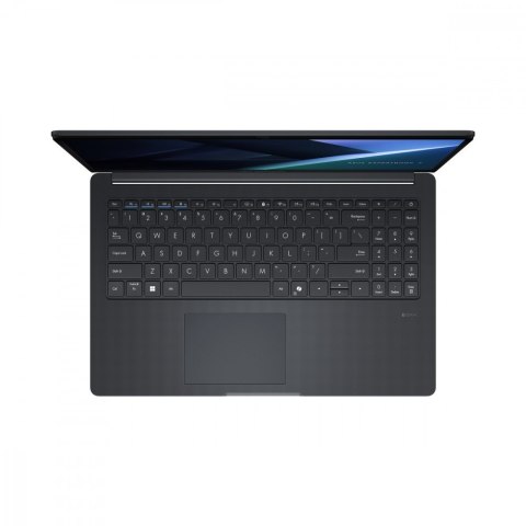 Asus Laptop ExpertBook B1 B1503CVA-S70251X - 5 120U/16GB/512GB/15.6 FHD/Win 11 PRO/3YRS