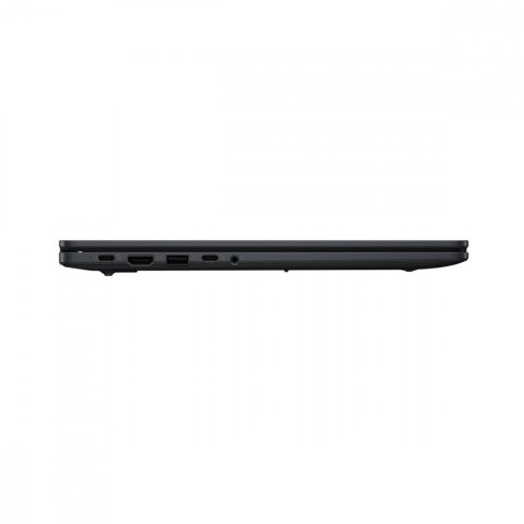 Asus Laptop ExpertBook B1 B1503CVA-S70251X - 5 120U/16GB/512GB/15.6 FHD/Win 11 PRO/3YRS