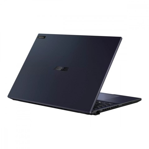 Asus Laptop ExpertBook B3 B3604CMA-Q90308X - Ultra 7 155H/16GB/512GB/16 WUXGA/Win 11 PRO/3YRS