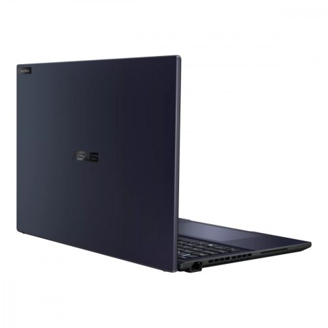 Asus Laptop ExpertBook B3 B3604CMA-Q90308X - Ultra 7 155H/16GB/512GB/16 WUXGA/Win 11 PRO/3YRS