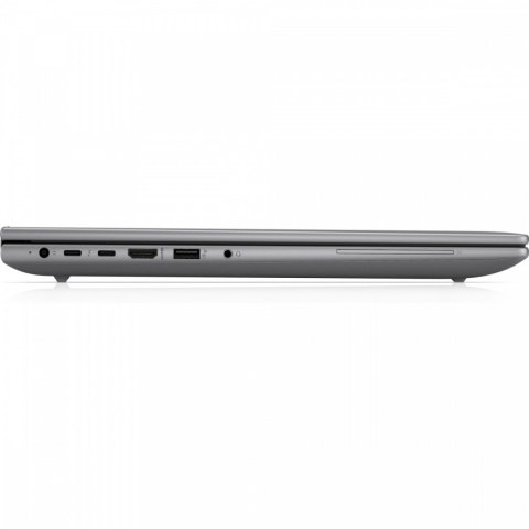 HP Inc. Stacja robocza ZBook Power G11/W11P/16 R9P-8945HS 1TB/32GB A3YY6ET