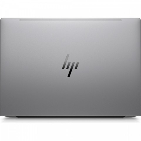 HP Inc. Stacja robocza ZBook Power G11/W11P/16 R9P-8945HS 1TB/32GB A3YY6ET