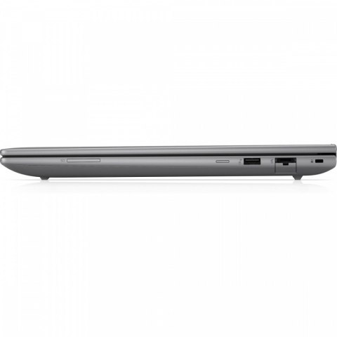 HP Inc. Stacja robocza ZPower G11/W11P/16 R9P-8945HS 1T/64 A3YY5ET