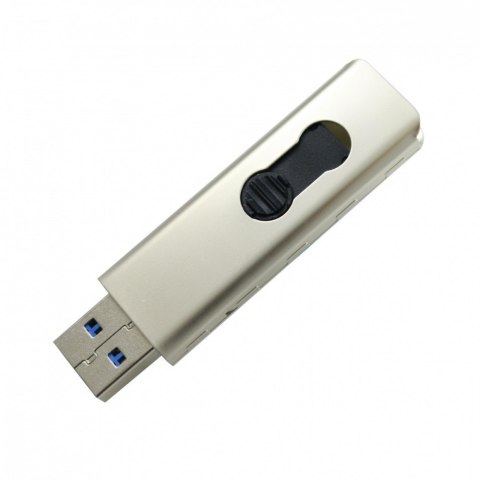 HP Inc. Pendrive 64GB USB 3.2 HPFD796L-64