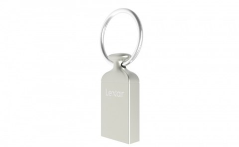 Lexar Pendrive JumpDrive M22 16GB USB 2.0 Light Gold