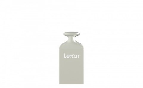 Lexar Pendrive JumpDrive M22 16GB USB 2.0 Light Gold
