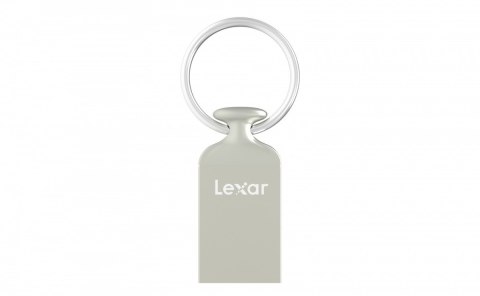 Lexar Pendrive JumpDrive M22 64GB USB 2.0 Light Gold