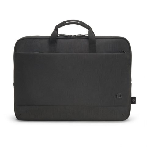 DICOTA Torba Eco Slim Case Motion do notebooka 14-15.6 cali czarna