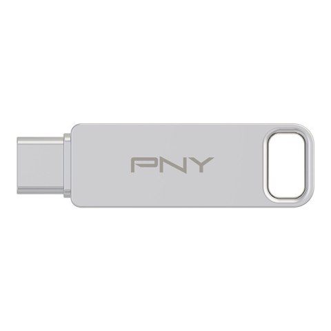 PNY Pendrive 256GB USB 3.2 Duo-Link P-FDI256DULINKTYC-GE