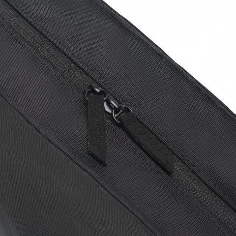 DICOTA Torba na laptopa 13-14,1 cali Shopper Eco Motion czarna