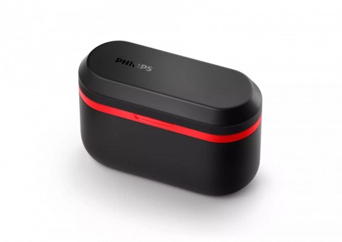 Philips Słuchawki bezprzewodowe TAA7507BK/00