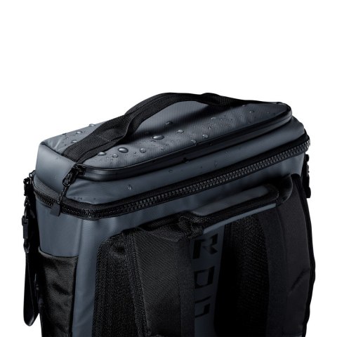Asus Plecak na laptopa ROG Ranger BP2701 Cybertext 17 cali