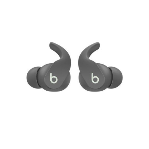 Apple Słuchawki bezprzewodowe Beats Fit Pro True - Szałwiowa szarość