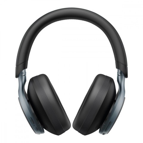 Anker Słuchawki nauszne Soundcore Space One czarne