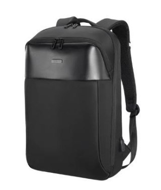 MODECOM PLECAK DO LAPTOPA 15,6 cala ACTIVE 15 Czarny
