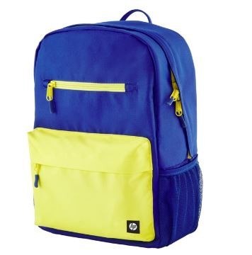 HP Inc. Plecak Campus Blue 7K0E5AA