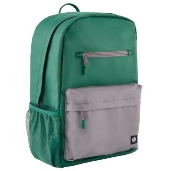 HP Inc. Plecak Campus Green 7K0E4AA