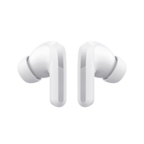 XIAOMI Słuchawki bezprzewodowe Redmi Buds 5 białe