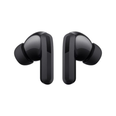 XIAOMI Słuchawki bezprzewodowe Redmi Buds 5 czarne