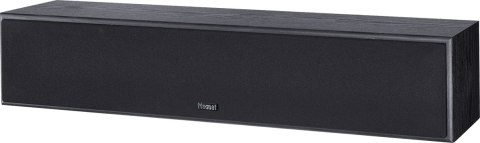 Magnat Głośnik Monitor S14 C czarny