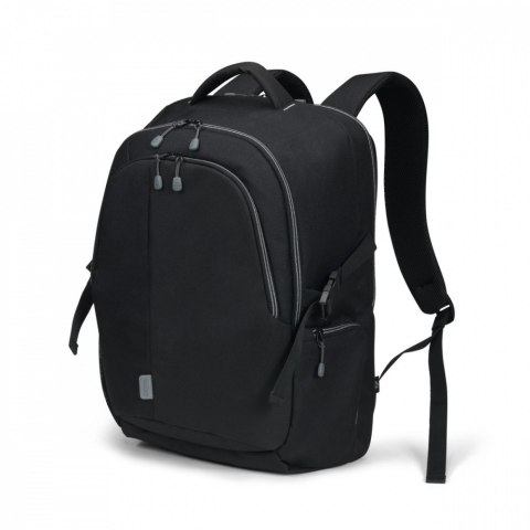 DICOTA Plecak na laptopa Eco 15-17.3 cali