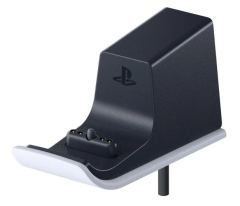 Sony Słuchawki Pulse Elite do konsoli PlayStation 5