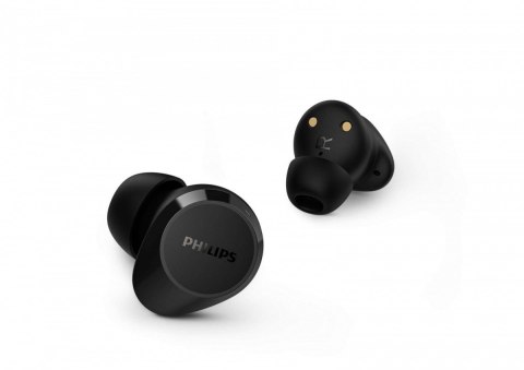Philips Słuchawki bezprzewodowe TAT1209BK/00