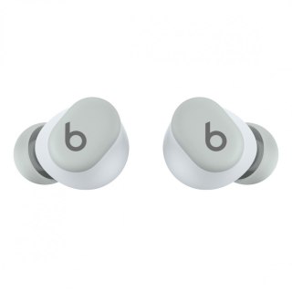 Apple Słuchawki Beats Solo Buds burzowa chmura