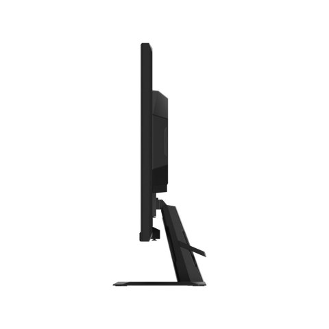 Gigabyte Monitor 27 cali GS27Q X WQHD IPS HDMIx2 DPx2 240HZ