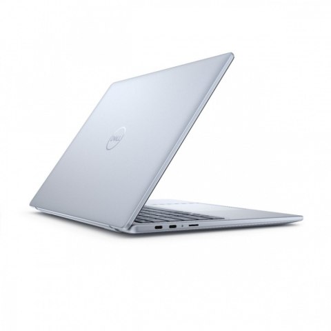 Dell Laptop Inspiron Plus 7441 Win11 Pro/XPLUS10C/16GB/1TB SSD Gen4/14.0 QHD+ Touch/Adreno GPU/FgrPr/Cam & Mic/WLAN + BT/Backlit Kb/3