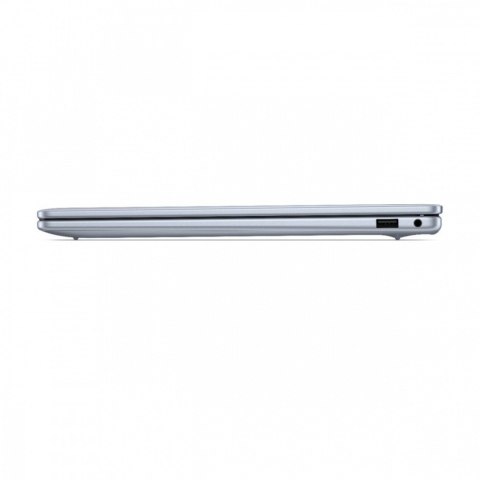 Dell Laptop Inspiron Plus 7441 Win11 Pro/XPLUS10C/16GB/1TB SSD Gen4/14.0 QHD+ Touch/Adreno GPU/FgrPr/Cam & Mic/WLAN + BT/Backlit Kb/3
