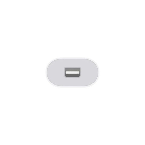 Apple Adapter Thunderbolt 3 na Thunderbolt 2