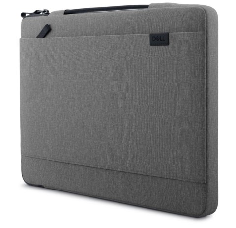 Dell Etui EcoLoop Urban Sleeve 11-14 CV4425