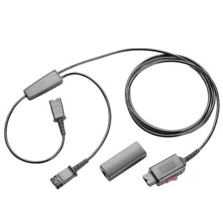 POLY Kabel Y-Training 85S07AA