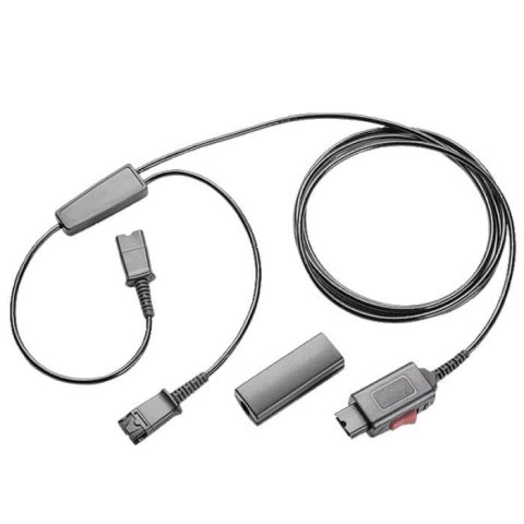 POLY Kabel Y-Training 85S07AA
