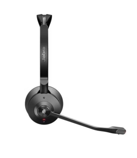Jabra Słuchawki Engage 55 SE Link 400c MS Stereo Stand