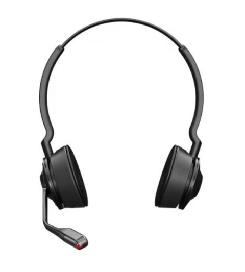 Jabra Słuchawki Engage 55 SE Link 400c UC Stereo Stand
