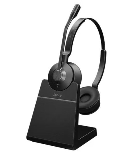 Jabra Słuchawki Engage 55 SE Link 400c UC Stereo Stand